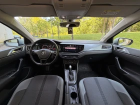VW Polo 1.0i / ���������  | Mobile.bg � ����� ������ 11