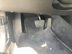BMW 318 318 D 143 ks Avtomat NE PALi Evro5 | Mobile.bg � ����� ������ 7