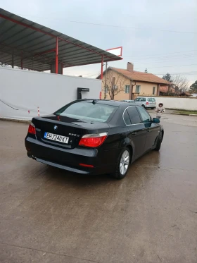 BMW 525 | Mobile.bg � ����� ������ 7