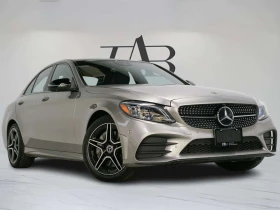 ������ Mercedes-Benz 300