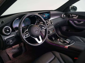 Mercedes-Benz 300 * | AMG PKG | PREMIUM 1 & 2 PKG | TECH PKG * CARFA | Mobile.bg � ����� ������ 7