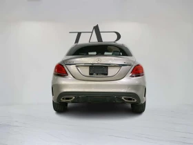 Mercedes-Benz 300 * | AMG PKG | PREMIUM 1 & 2 PKG | TECH PKG * CARFA | Mobile.bg � ����� ������ 6