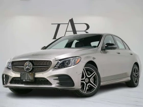 Mercedes-Benz 300 * | AMG PKG | PREMIUM 1 & 2 PKG | TECH PKG * CARFA | Mobile.bg � ����� ������ 2
