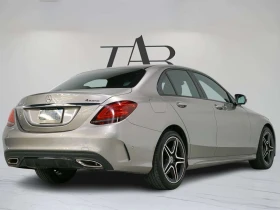 Mercedes-Benz 300 * | AMG PKG | PREMIUM 1 & 2 PKG | TECH PKG * CARFA | Mobile.bg � ����� ������ 3