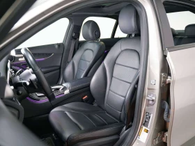 Mercedes-Benz 300 * | AMG PKG | PREMIUM 1 & 2 PKG | TECH PKG * CARFA | Mobile.bg � ����� ������ 10