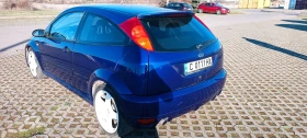 Ford Focus RS | Mobile.bg � ����� ������ 6