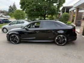 Audi Rs3 * БЕЗ ЗАБЕЛЕЖКИ*  | Auto.bg — изображение 6