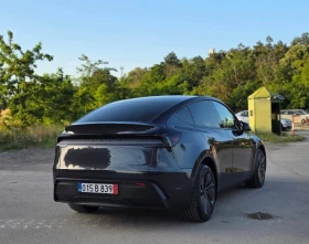 Tesla Y Juniper НОВА!Налична!Лизинг!4х4 | Auto.bg — изображение 6