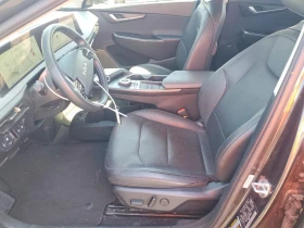 Kia EV6 2024 KIA EV6 WIND | Mobile.bg � ����� ������ 7