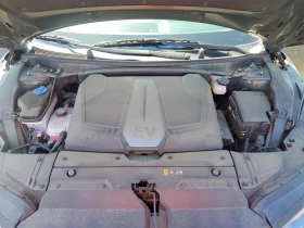 Kia EV6 2024 KIA EV6 WIND | Mobile.bg � ����� ������ 12