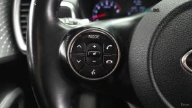 Kia Soul 1.6T-GDI* ����* �������* ������* NAVI* LED*  | Mobile.bg � ����� ������ 17