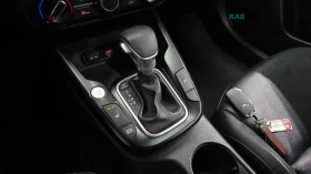 Kia Soul 1.6T-GDI* ����* �������* ������* NAVI* LED*  | Mobile.bg � ����� ������ 9