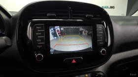 Kia Soul 1.6T-GDI* ����* �������* ������* NAVI* LED*  | Mobile.bg � ����� ������ 15