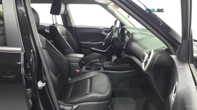 Kia Soul 1.6T-GDI* ����* �������* ������* NAVI* LED*  | Mobile.bg � ����� ������ 10
