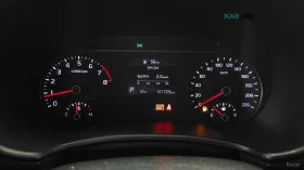 Kia Soul 1.6T-GDI* ����* �������* ������* NAVI* LED*  | Mobile.bg � ����� ������ 8