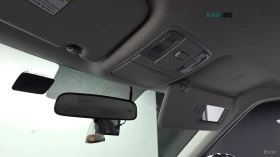 Kia Soul 1.6T-GDI* ����* �������* ������* NAVI* LED*  | Mobile.bg � ����� ������ 16