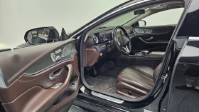 Mercedes-Benz CLS 300 BLIND SPOT ��. �������� ������ ����* encareu.com | Mobile.bg � ����� ������ 10
