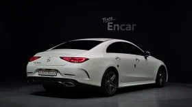 Mercedes-Benz CLS 300 HUD* ��. ��������* BLIND SPOT* ���* ������ ���� | Mobile.bg � ����� ������ 2