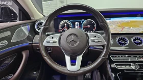 Mercedes-Benz CLS 300 BLIND SPOT ��. �������� ������ ����* encareu.com | Mobile.bg � ����� ������ 13