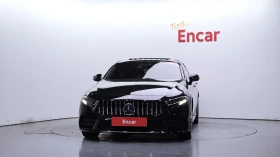 Mercedes-Benz CLS 300 BLIND SPOT ��. �������� ������ ����* encareu.com | Mobile.bg � ����� ������ 3