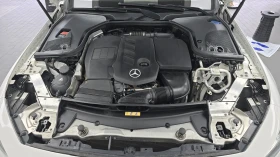Mercedes-Benz CLS 300 HUD* ��. ��������* BLIND SPOT* ���* ������ ���� | Mobile.bg � ����� ������ 6
