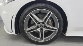 Mercedes-Benz CLS 300 HUD* ��. ��������* BLIND SPOT* ���* ������ ���� | Mobile.bg � ����� ������ 5