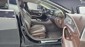 Mercedes-Benz CLS 300 BLIND SPOT ��. �������� ������ ����* encareu.com | Mobile.bg � ����� ������ 11
