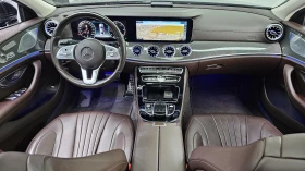 Mercedes-Benz CLS 300 BLIND SPOT ��. �������� ������ ����* encareu.com | Mobile.bg � ����� ������ 7