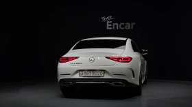 Mercedes-Benz CLS 300 HUD* ��. ��������* BLIND SPOT* ���* ������ ���� | Mobile.bg � ����� ������ 4