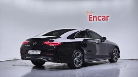Mercedes-Benz CLS 300 BLIND SPOT ��. �������� ������ ����* encareu.com | Mobile.bg � ����� ������ 2