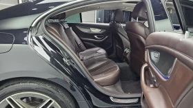 Mercedes-Benz CLS 300 BLIND SPOT ��. �������� ������ ����* encareu.com | Mobile.bg � ����� ������ 12