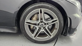 Mercedes-Benz CLS 300 BLIND SPOT ��. �������� ������ ����* encareu.com | Mobile.bg � ����� ������ 5
