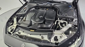 Mercedes-Benz CLS 300 BLIND SPOT ��. �������� ������ ����* encareu.com | Mobile.bg � ����� ������ 6