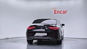 Mercedes-Benz CLS 300 BLIND SPOT ��. �������� ������ ����* encareu.com | Mobile.bg � ����� ������ 4
