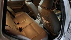 BMW 325 Touring - 6000 € - 79542602 10