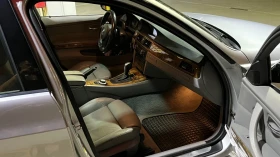 BMW 325 Touring - 6000 € - 79542602 8