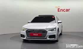 Audi A6 45 TFSI Quattro Premium | Mobile.bg � ����� ������ 3