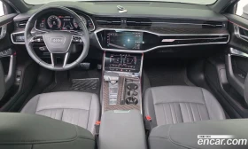 Audi A6 45 TFSI Quattro Premium | Mobile.bg � ����� ������ 7