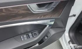 Audi A6 45 TFSI Quattro Premium | Mobile.bg � ����� ������ 13