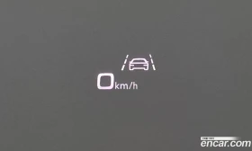 Audi A6 45 TFSI Quattro Premium | Mobile.bg � ����� ������ 11