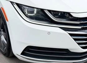 VW Arteon NO ACCIDENT l MASSAGE SEAT All Wheel Drive | Mobile.bg � ����� ������ 12