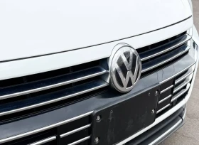VW Arteon NO ACCIDENT l MASSAGE SEAT All Wheel Drive | Mobile.bg � ����� ������ 11