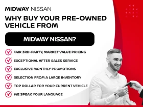VW Arteon NO ACCIDENT l MASSAGE SEAT All Wheel Drive | Mobile.bg � ����� ������ 2