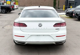 VW Arteon NO ACCIDENT l MASSAGE SEAT All Wheel Drive | Mobile.bg � ����� ������ 7