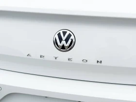 VW Arteon NO ACCIDENT l MASSAGE SEAT All Wheel Drive | Mobile.bg � ����� ������ 16