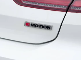 VW Arteon NO ACCIDENT l MASSAGE SEAT All Wheel Drive | Mobile.bg � ����� ������ 14