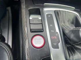 Audi S5 Technik | Mobile.bg � ����� ������ 15