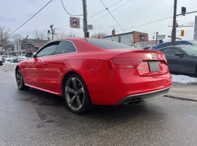 Audi S5 Technik | Mobile.bg � ����� ������ 4