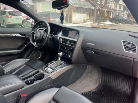 Audi S5 Technik | Mobile.bg � ����� ������ 7
