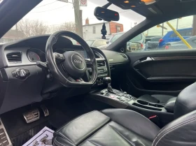 Audi S5 Technik | Mobile.bg � ����� ������ 6